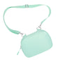 MAXTOP Small Crossbody Bags for Women Belt Bag Fanny Pack with Adjustable Strap