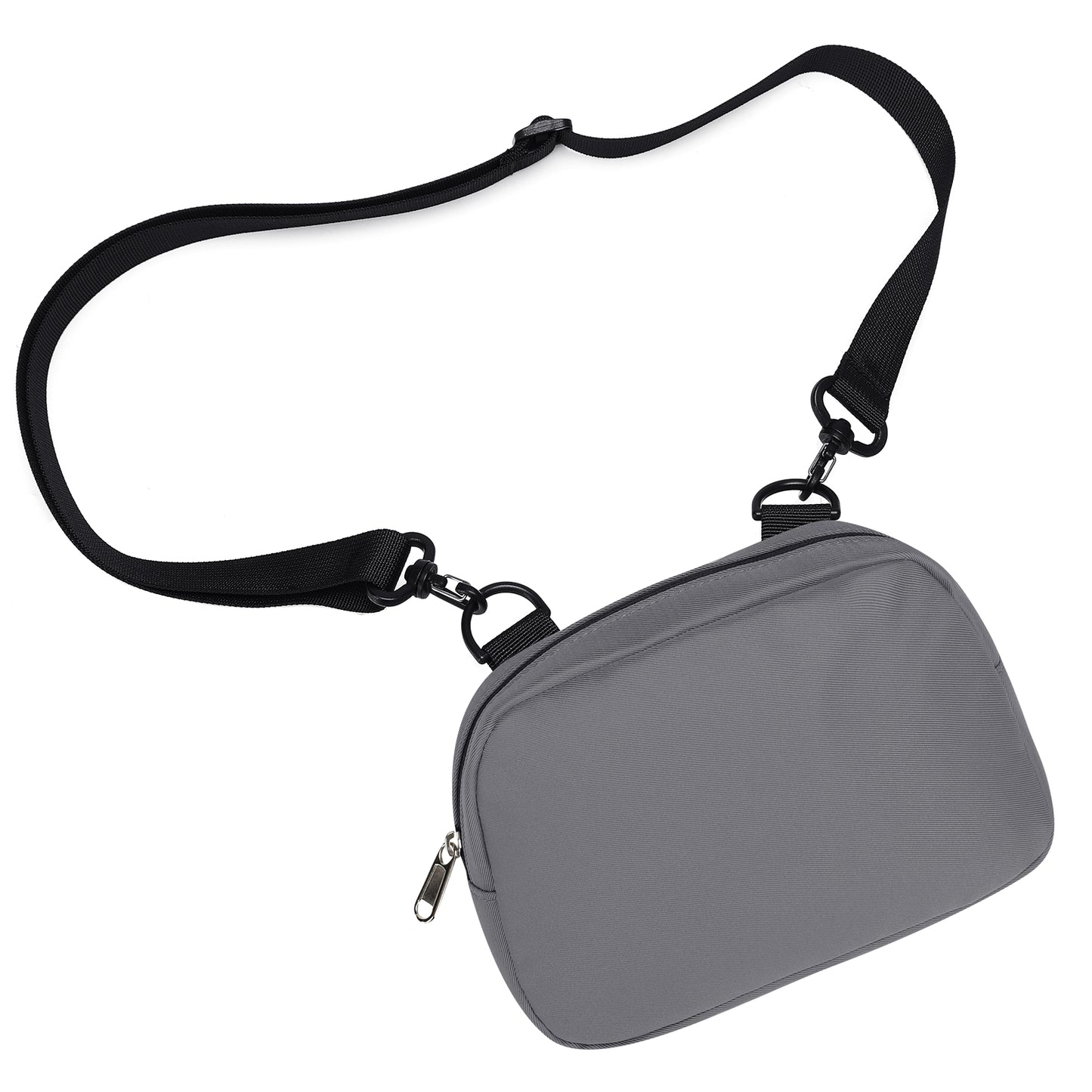 MAXTOP Small Crossbody Bags for Women Belt Bag Fanny Pack with Adjustable Strap