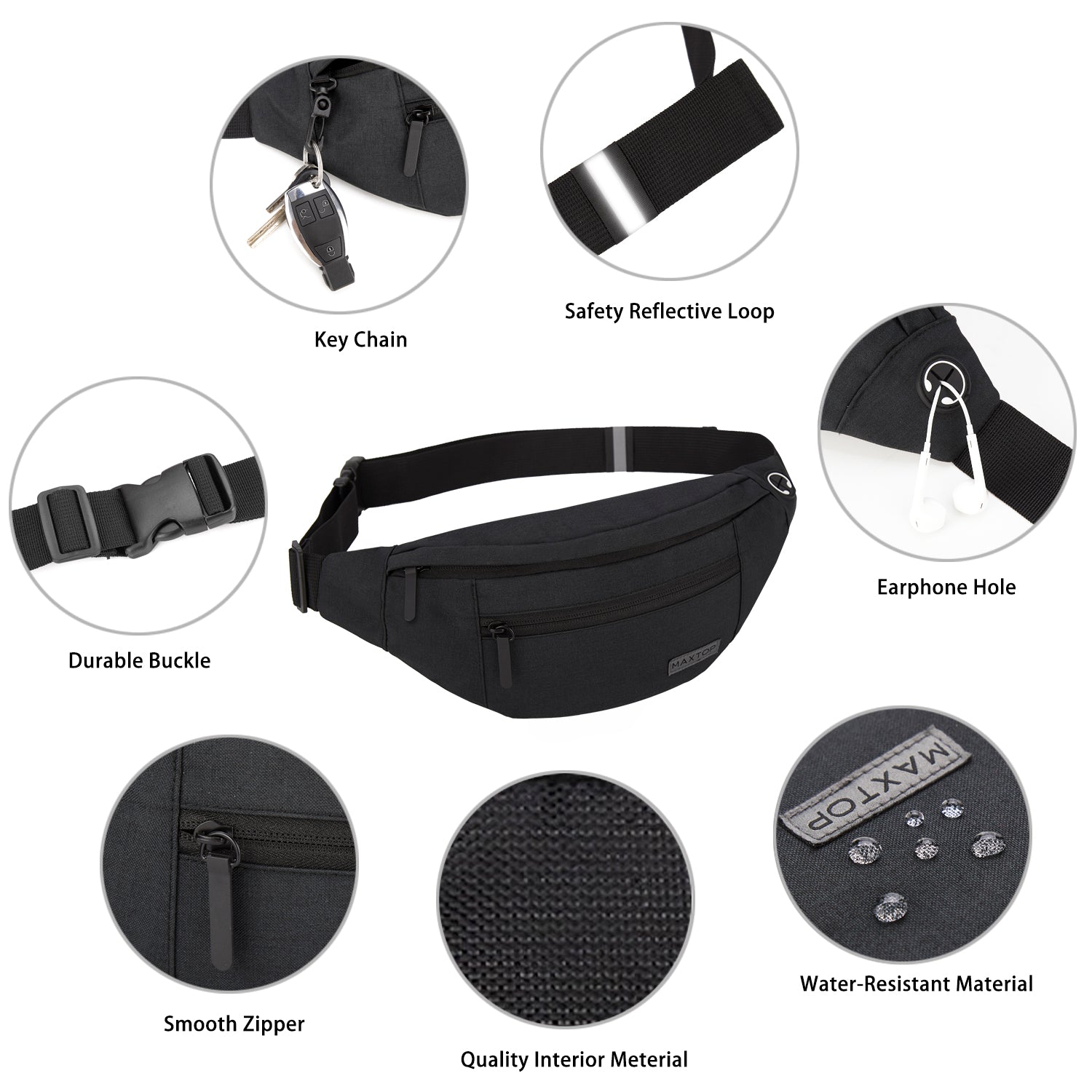 NICOLE & DORIS Lakleer Handtassen voor Dames Hobo Bag Stijlvolle Tote Bag Vrouwen Schoudertassen Prachtige Crossbody Tas Shopper Bruiloft Avond Tassen, Zwart, L, Bakken NICOLE & DORIS Lakleer Handtassen voor Dames Hobo Bag Stijlvolle Tote Bag Vrouwen Schoudertassen Prachtige Crossbody Tas Shopper Bruiloft Avond Tassen, Zwart, L, Bakken